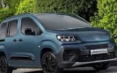 cropped cropped doblo1 1.jpg