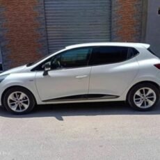 cropped img 20260124 wa0009 1.jpg