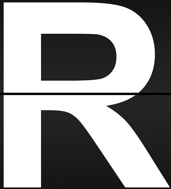 g672e38a4c97adc1a0820572e260da4bc67764103c608d183f6338fd1fb2b7018c59932f39b443ae88c60bbf1e7acc152 1280 451521