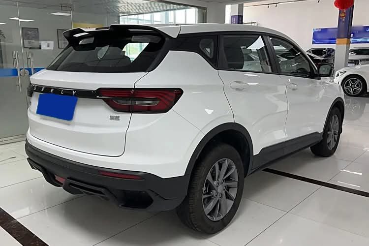 img 20260412 wa0003 img 20260412 wa0003