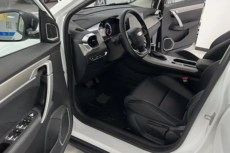 img 20260412 wa0004 img 20260412 wa0004