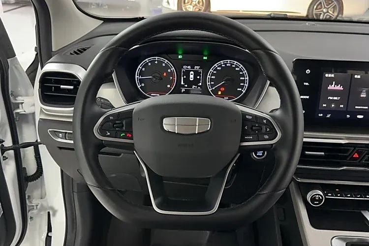 img 20260412 wa0005 img 20260412 wa0005