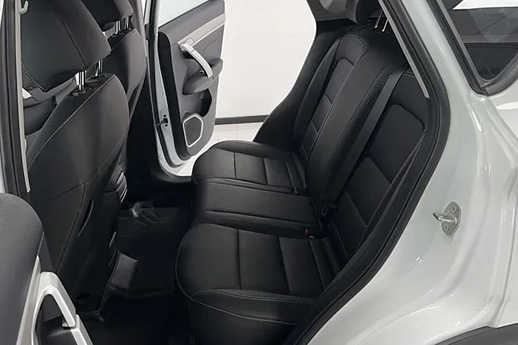 img 20260412 wa0006 img 20260412 wa0006