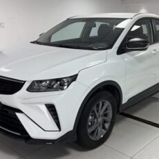 cropped img 20260412 wa0002.jpg