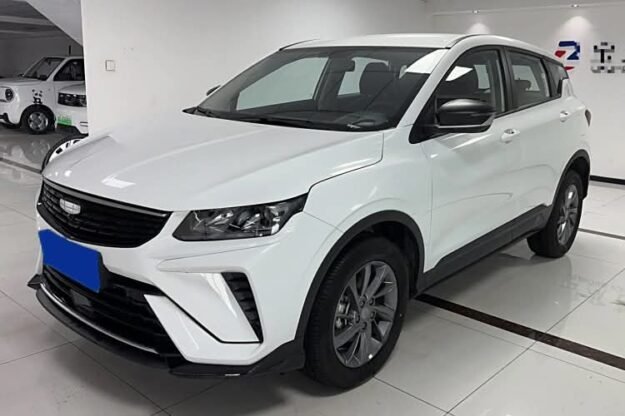 cropped img 20260412 wa0002.jpg cropped img 20260412 wa0002.jpg